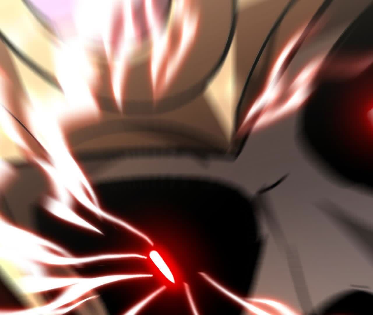 177