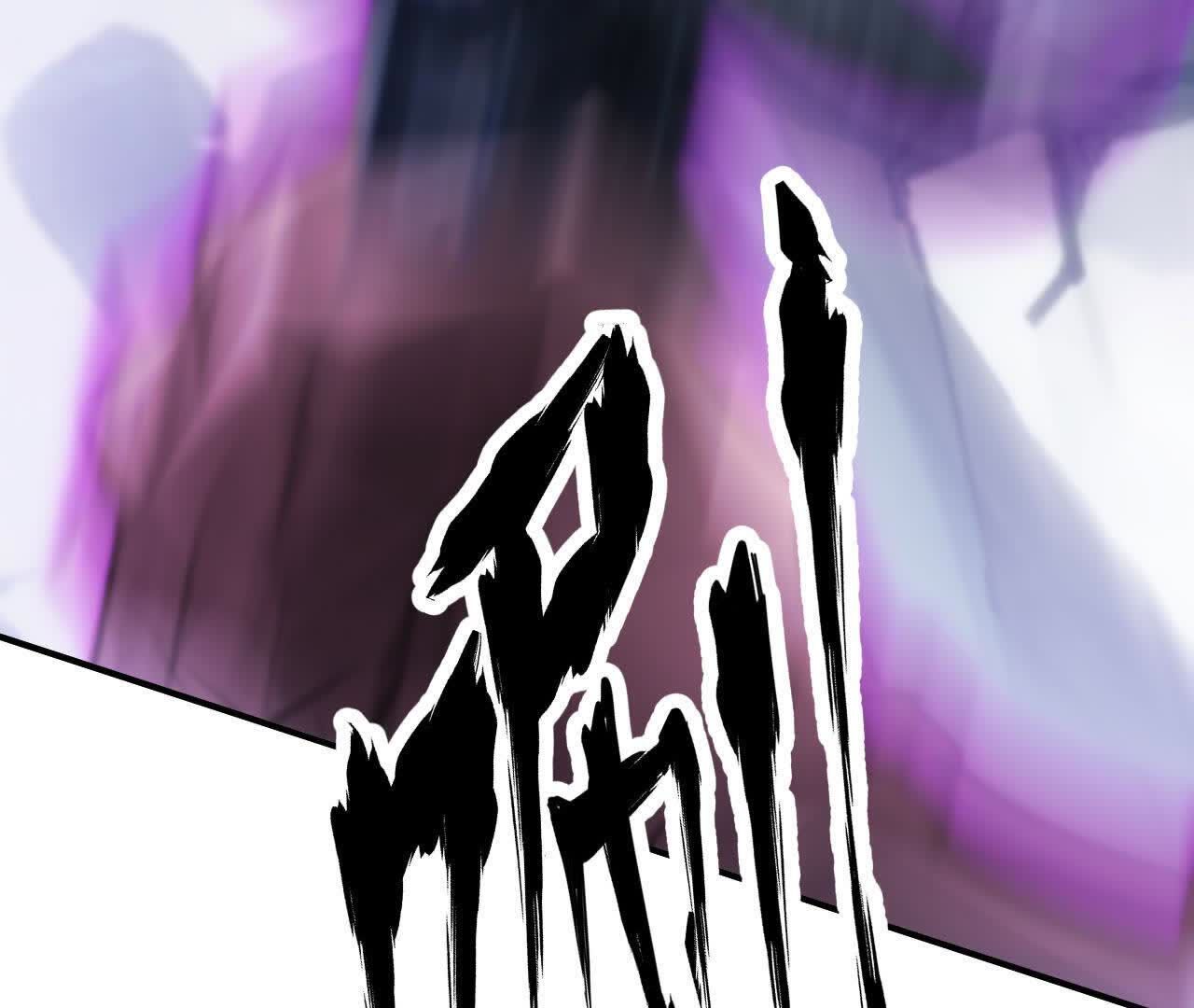 94