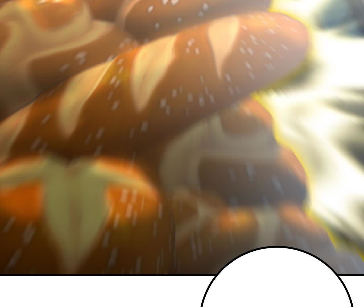 209
