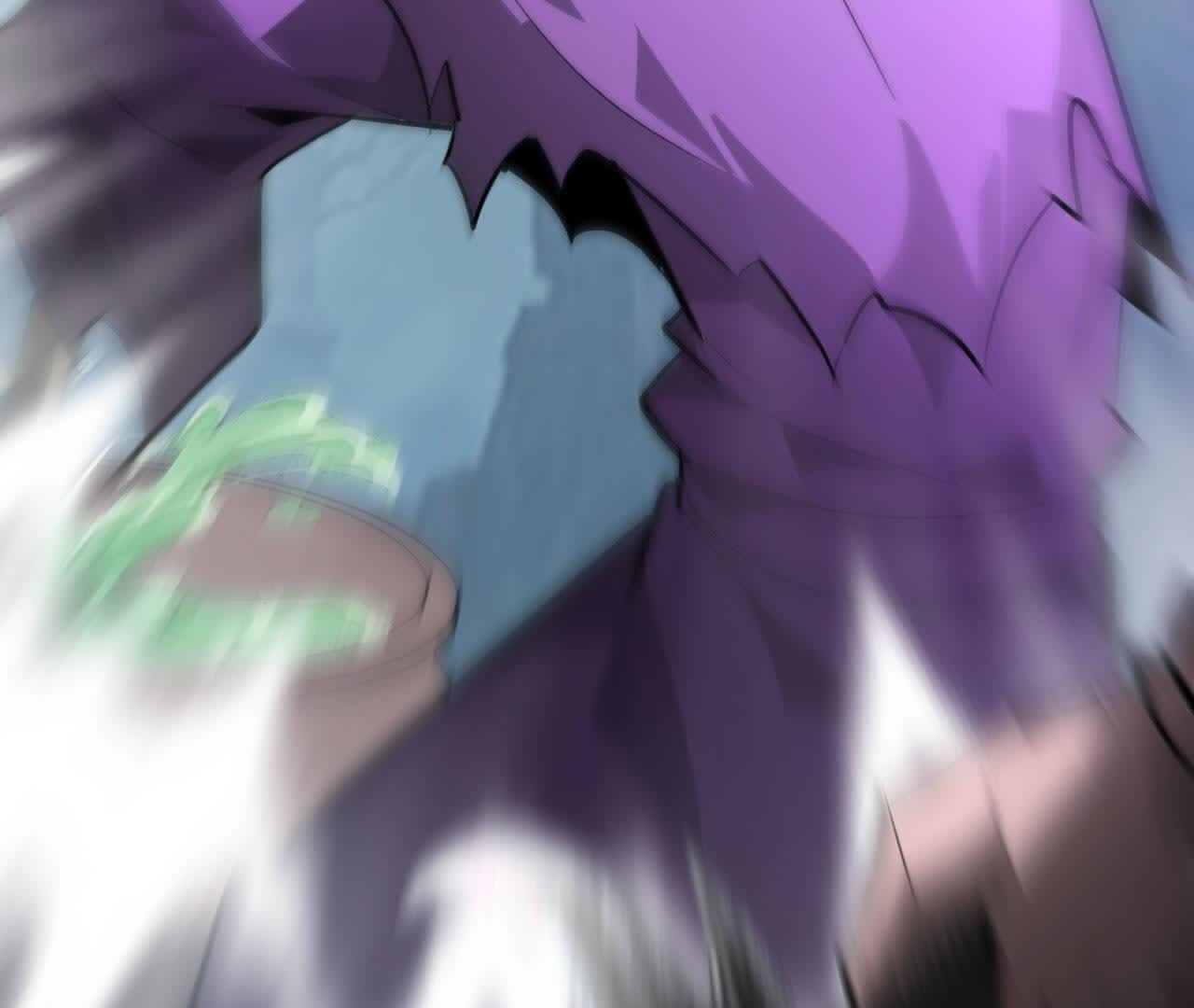 105
