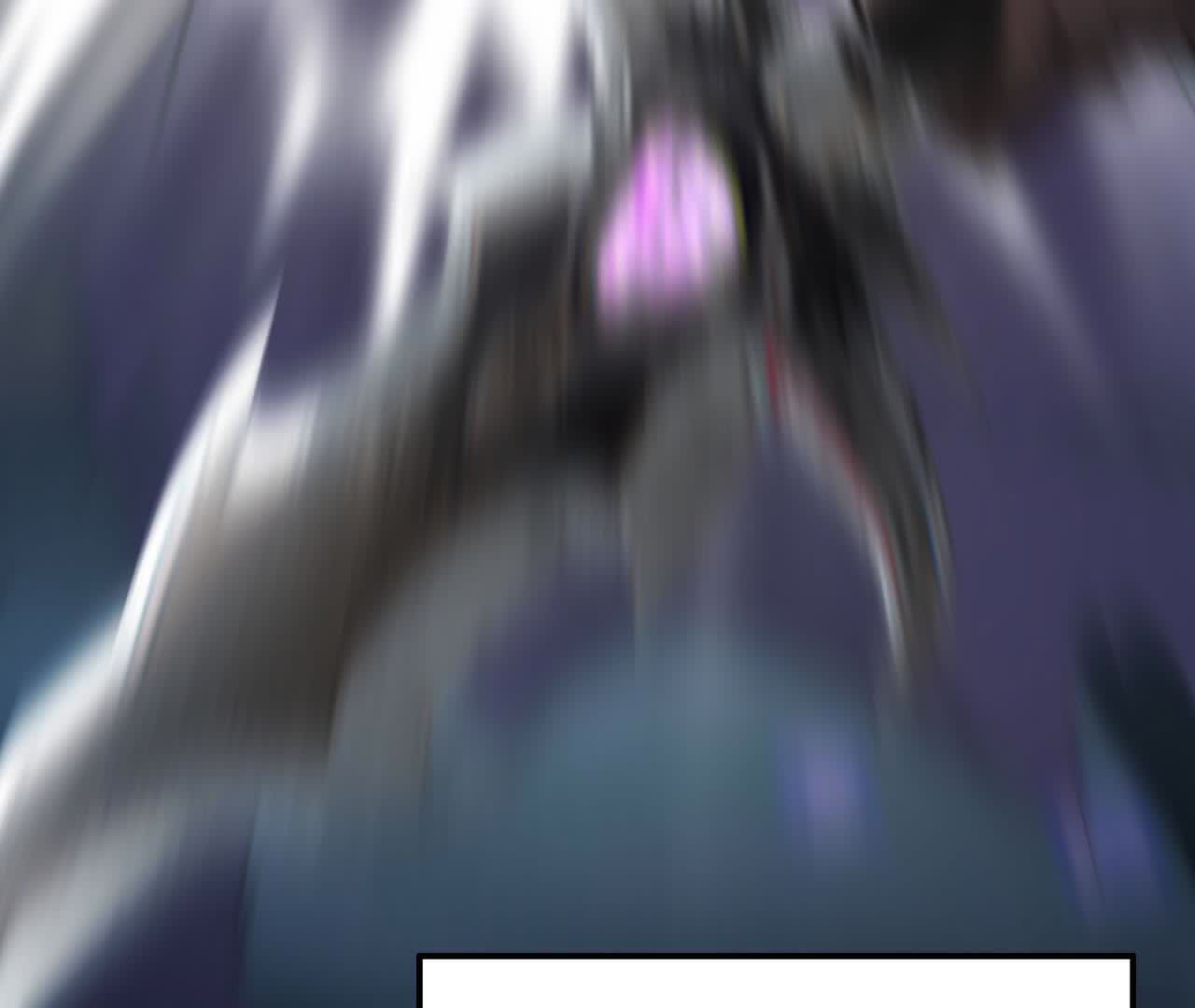 106