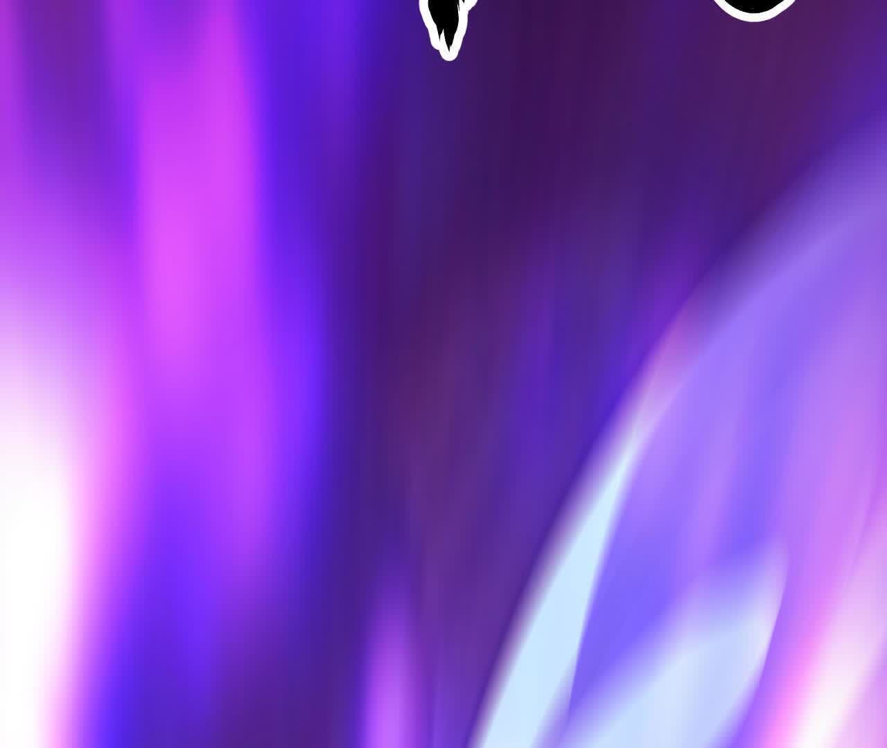 181