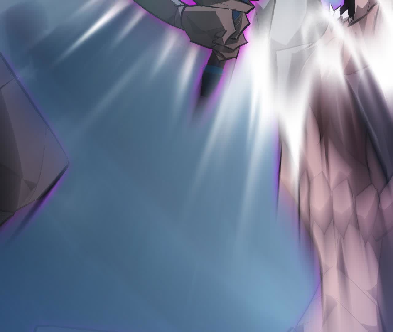 98