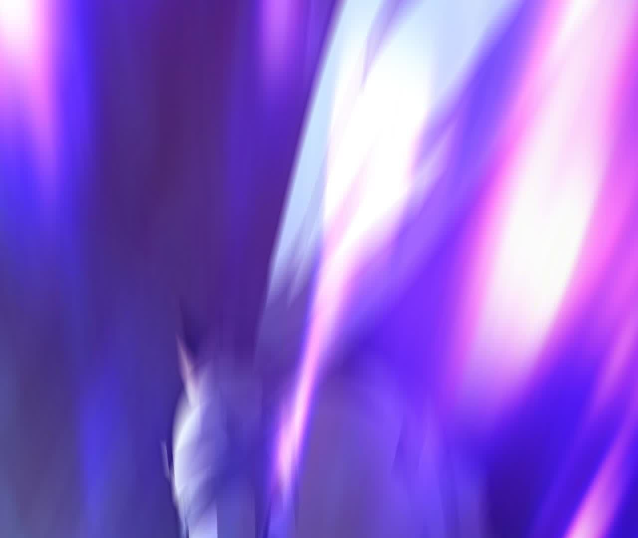 182