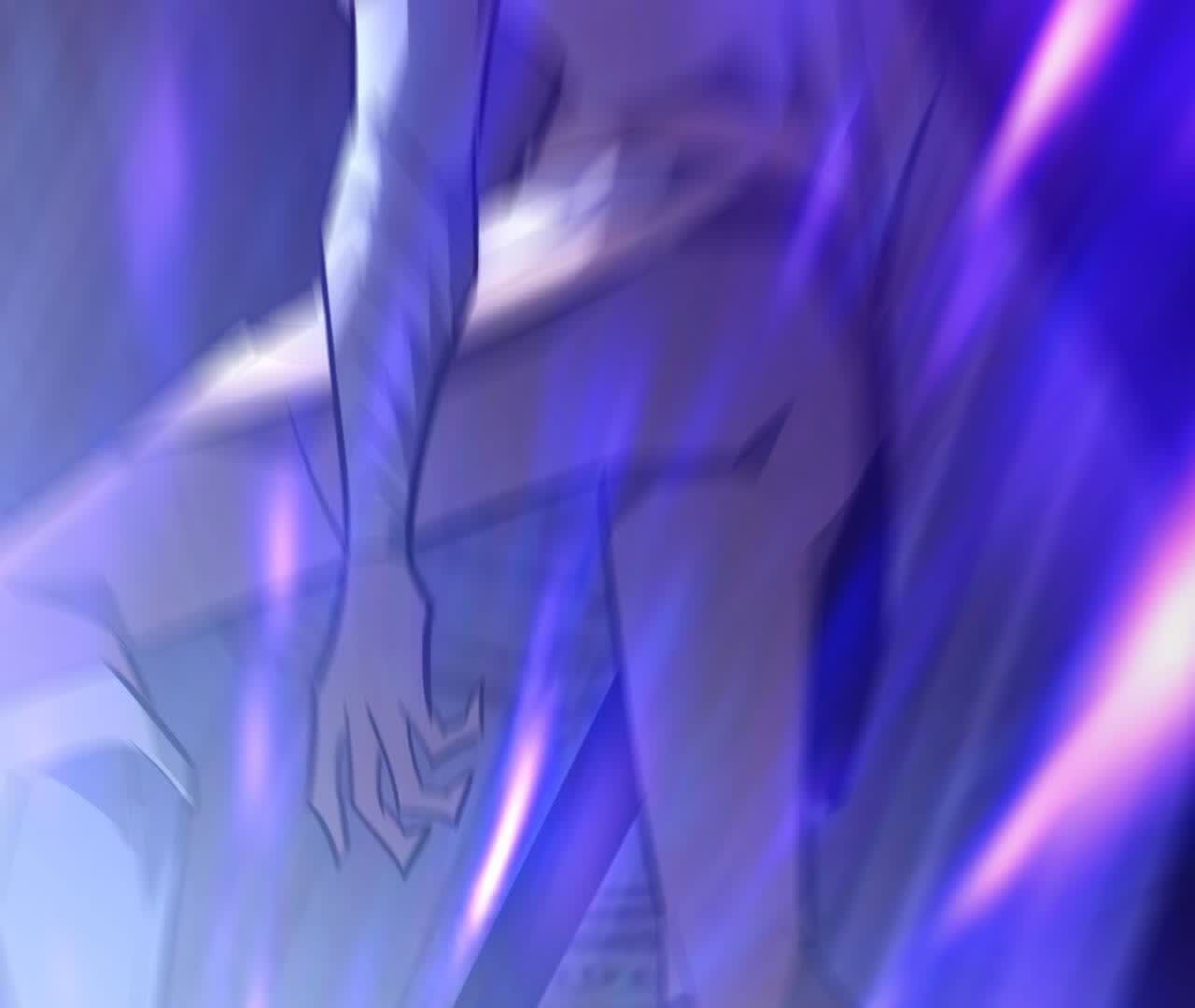 183