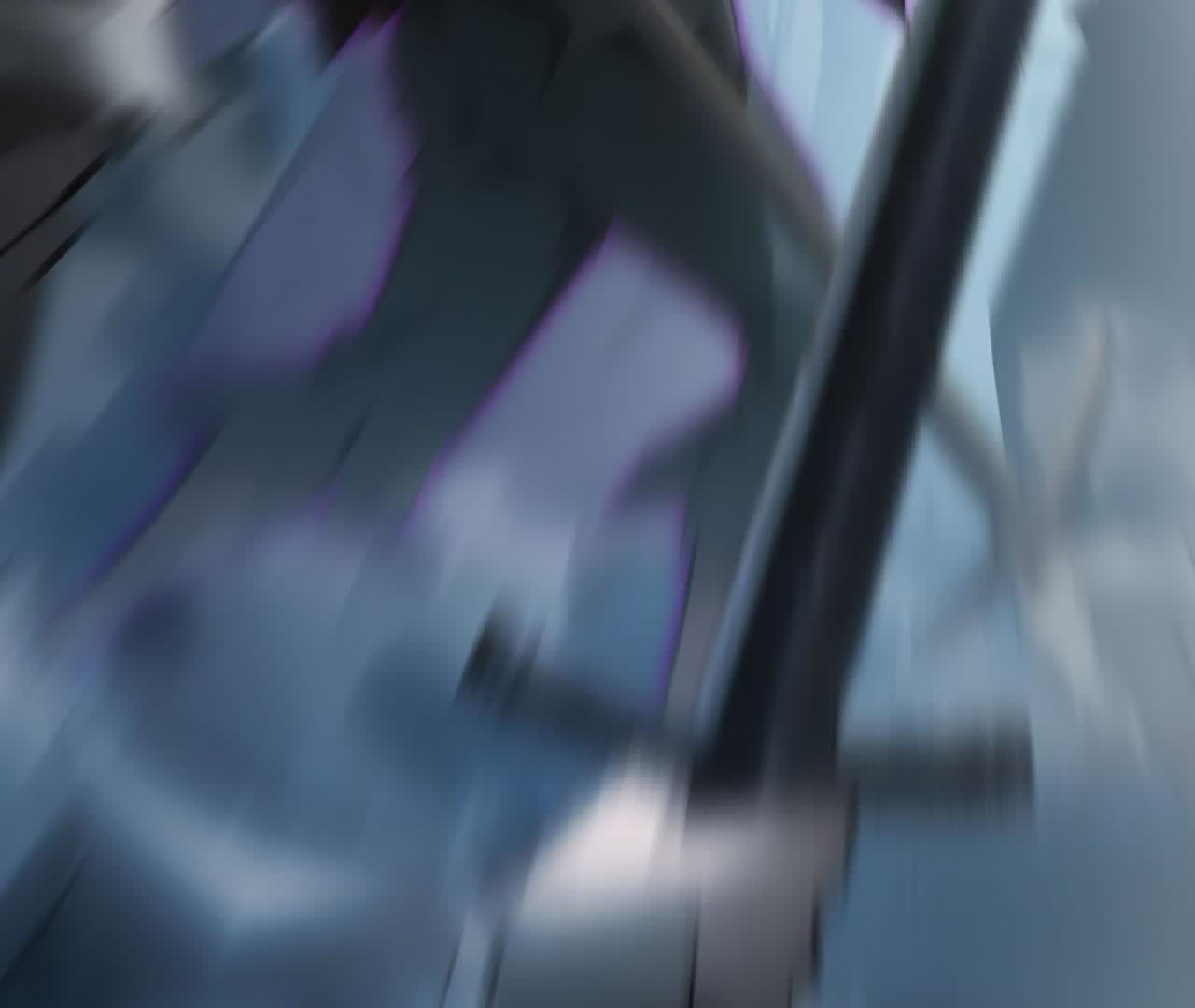 110