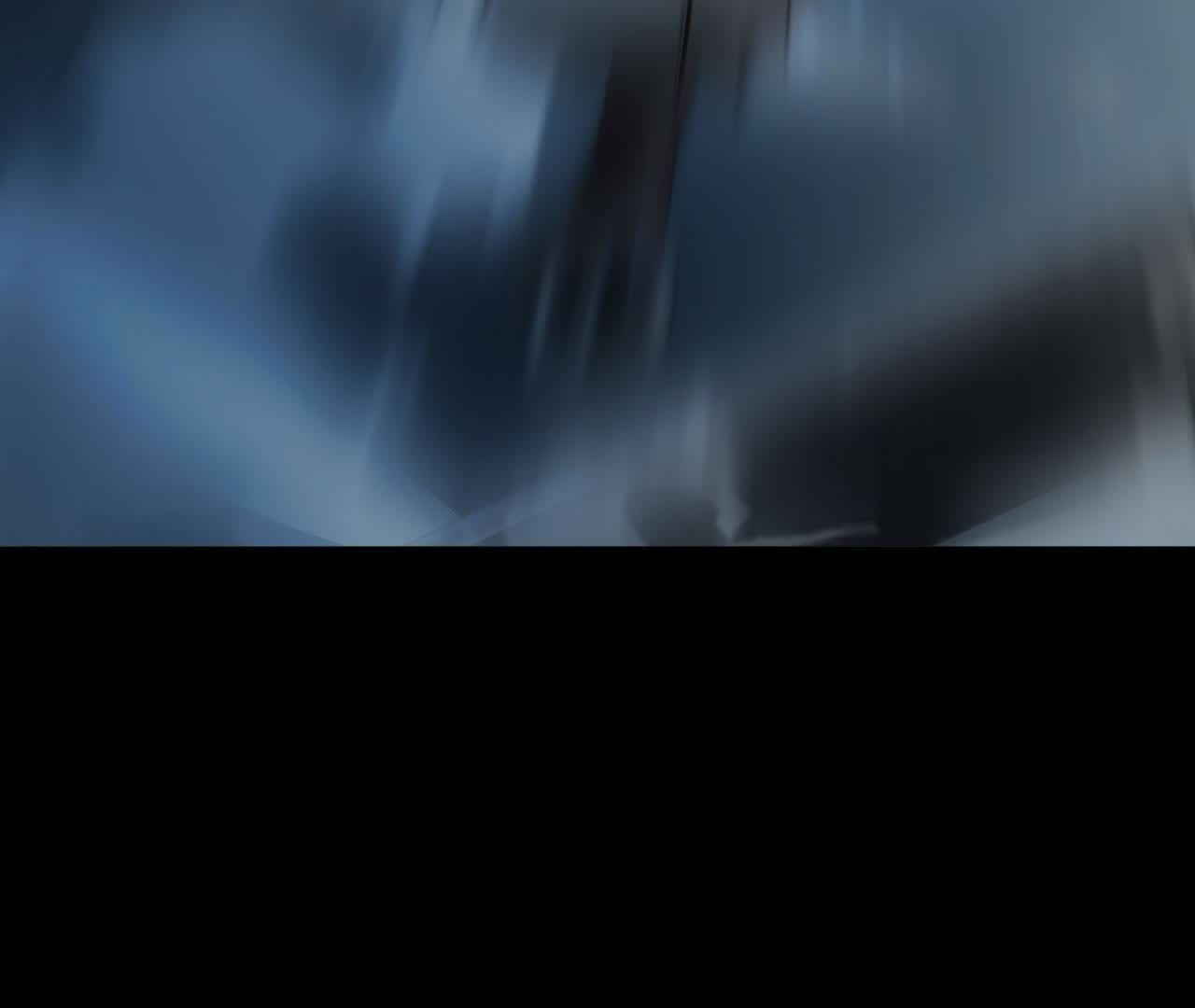 111