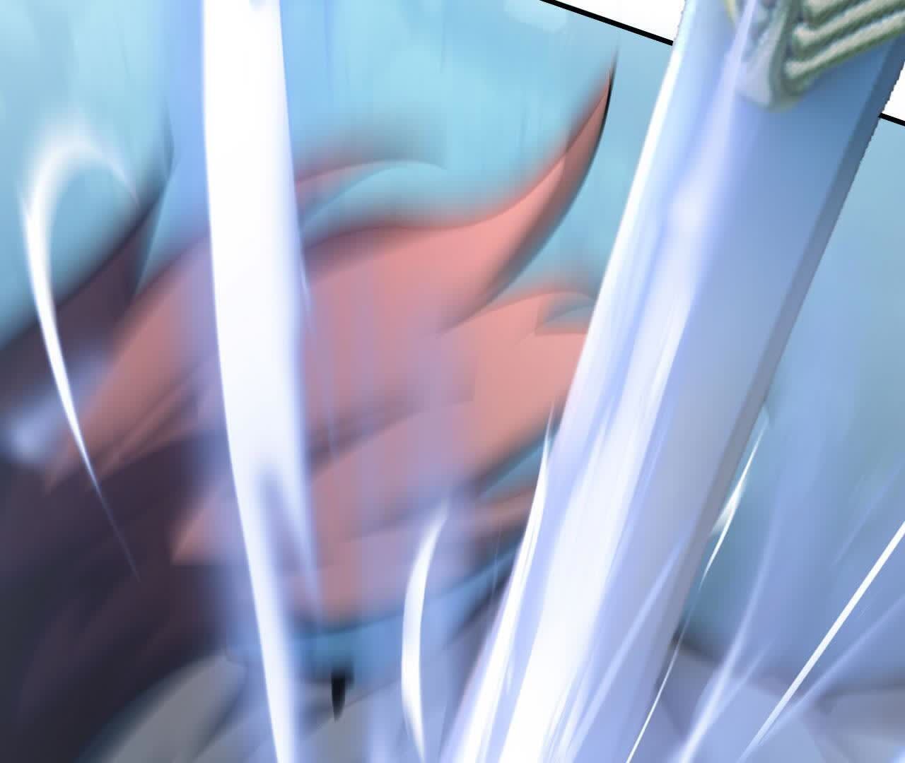 102