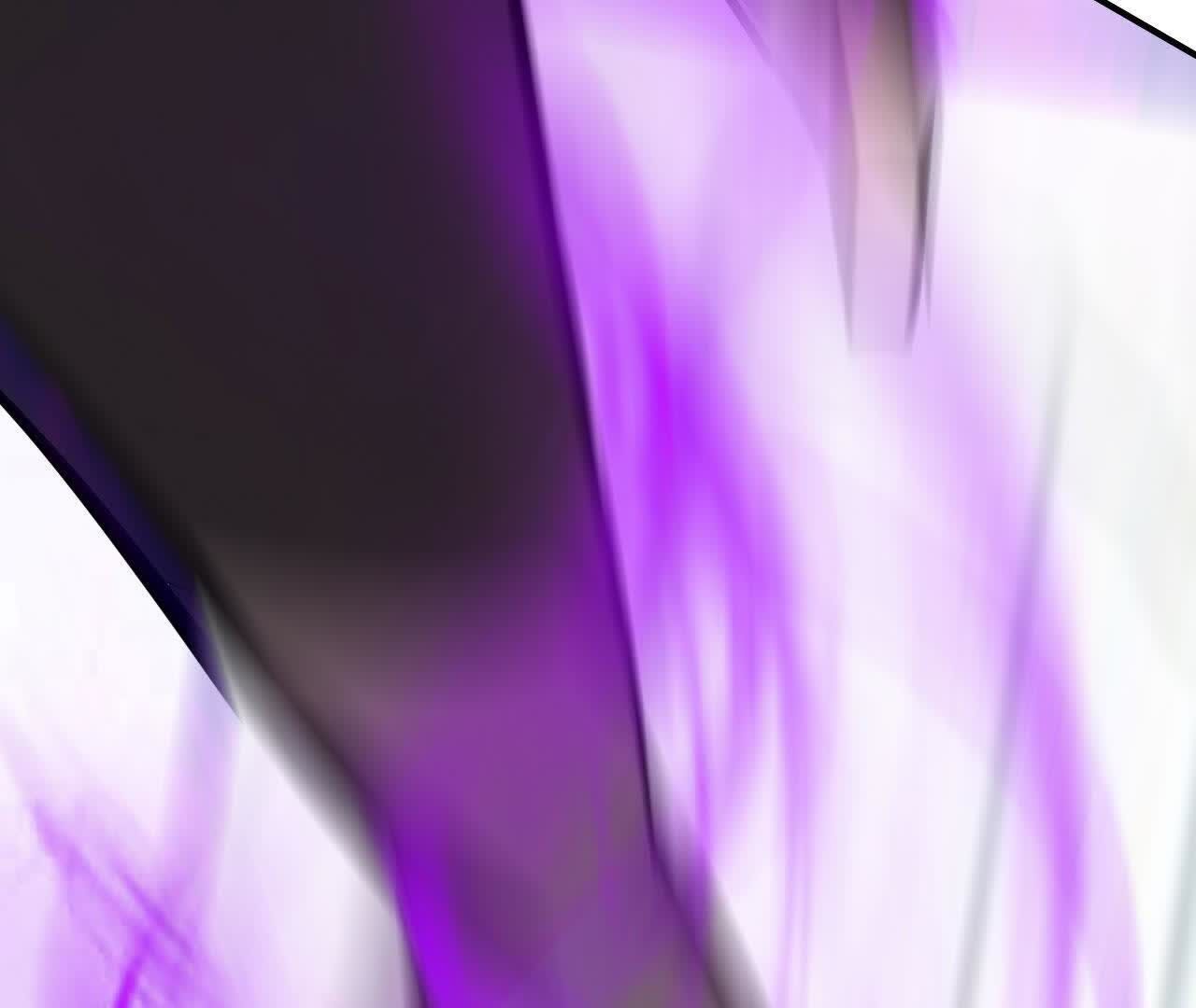 187