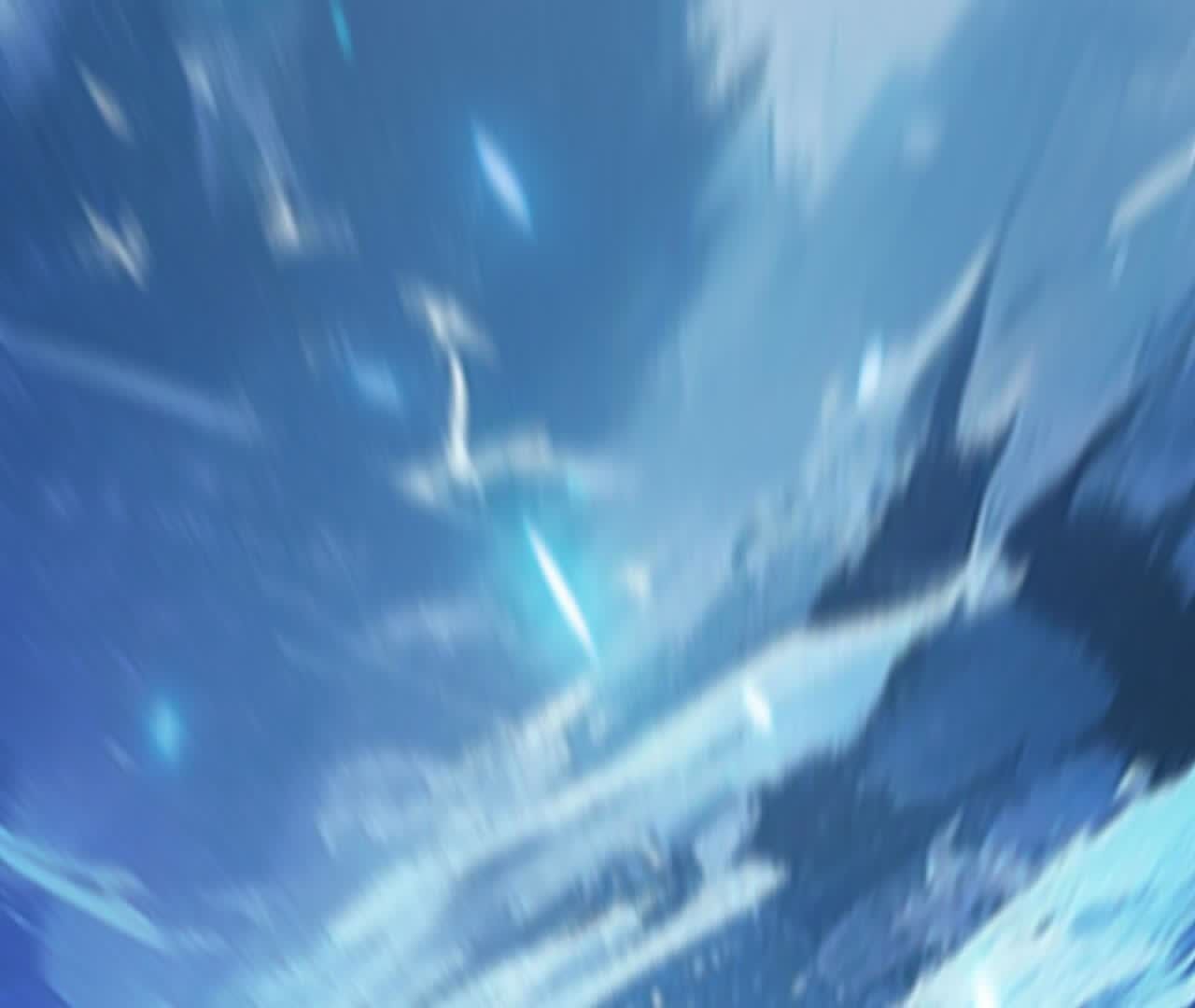 114
