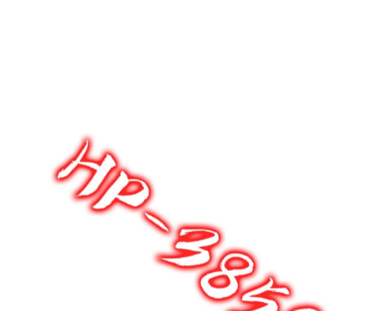 105