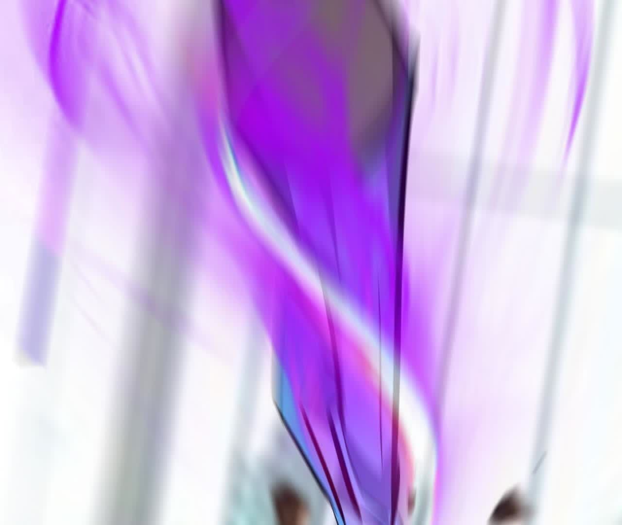 188