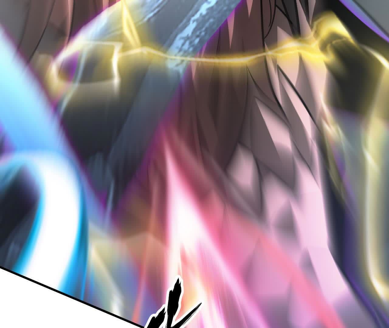 108