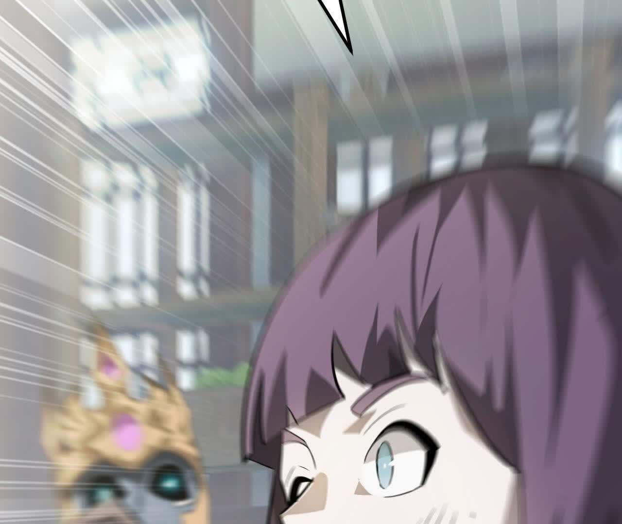220