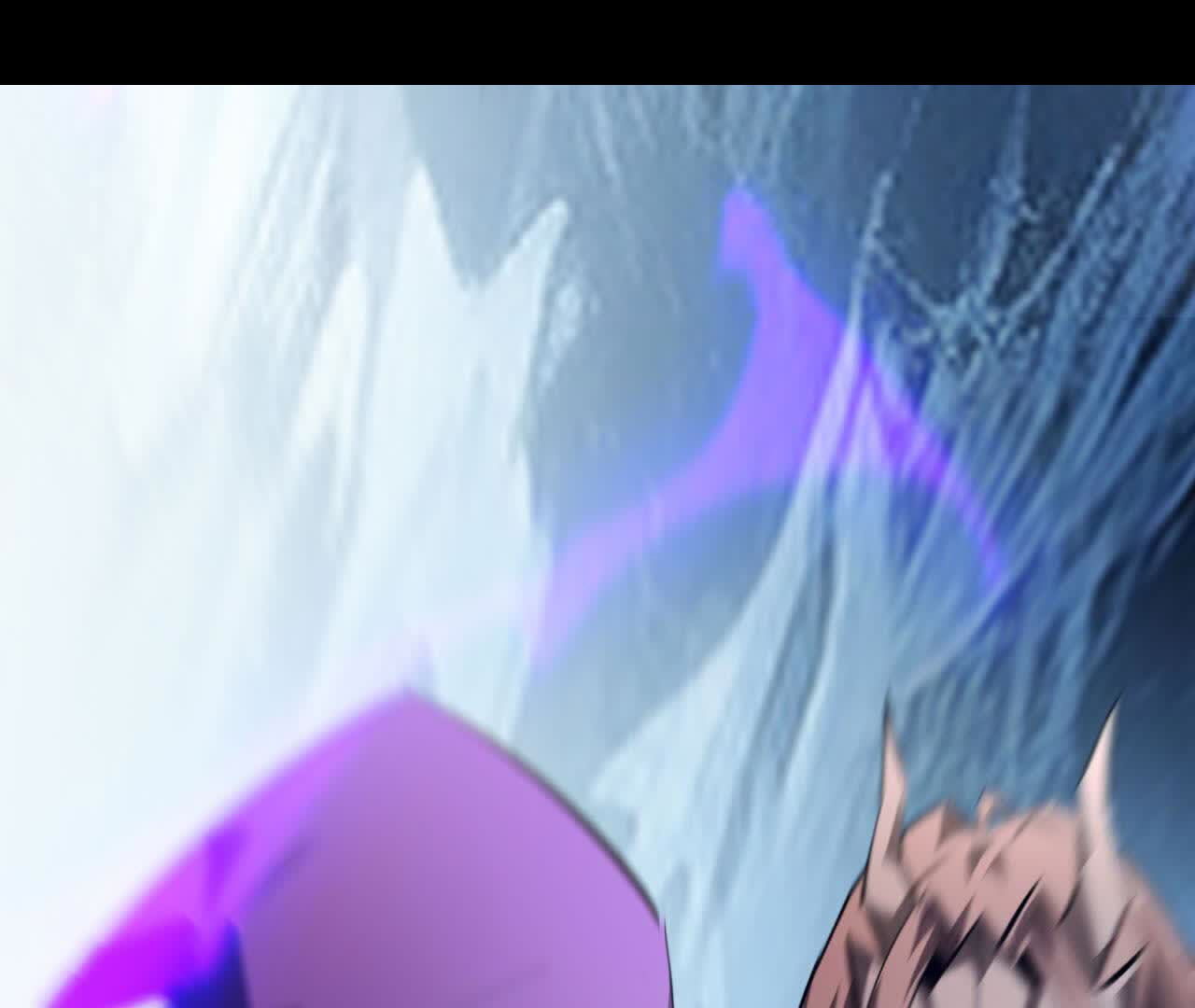 118