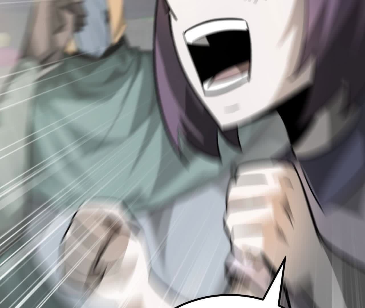 221