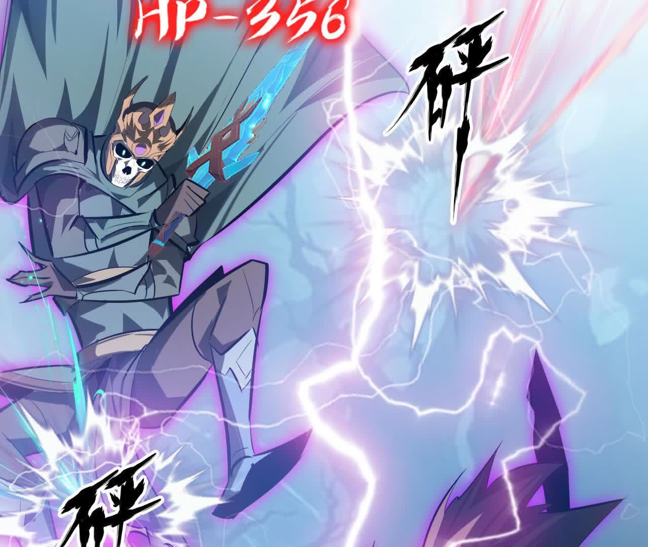 111