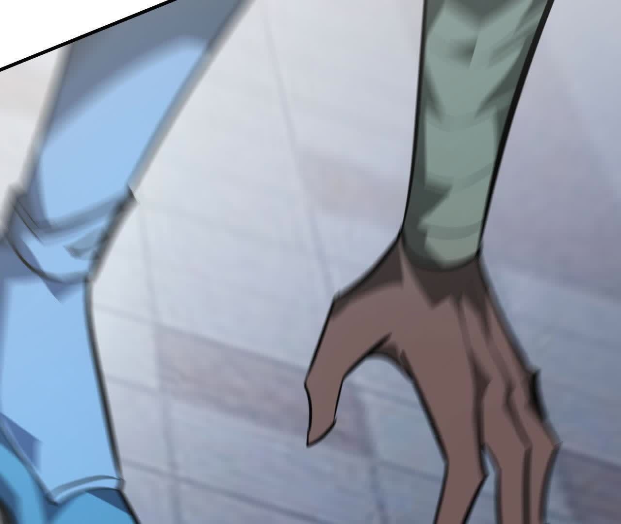197