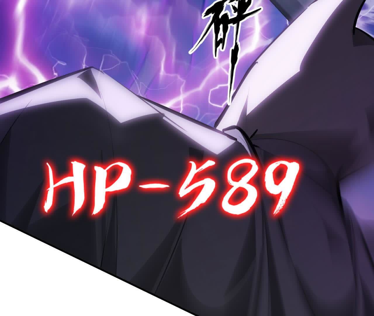 113