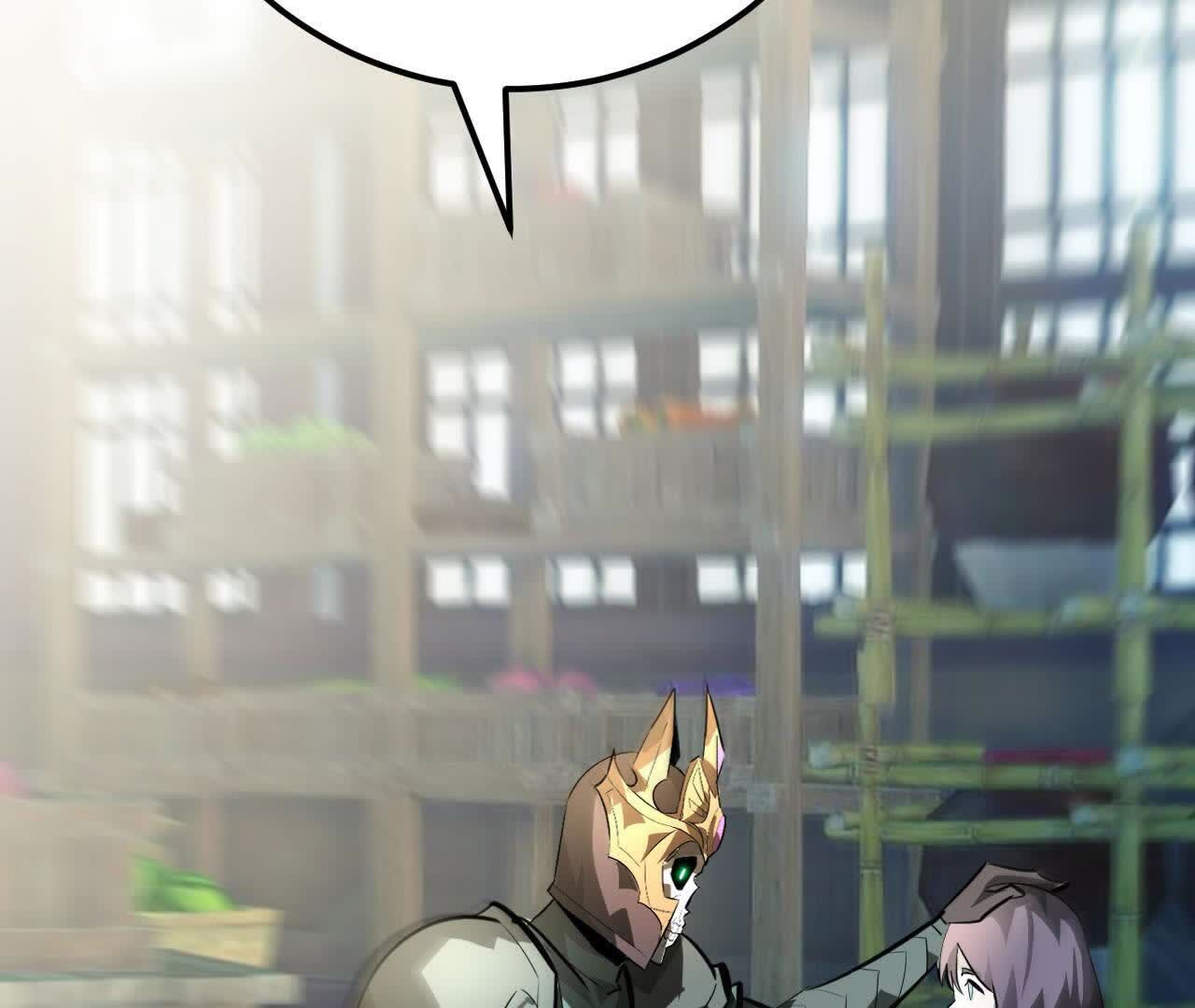 225