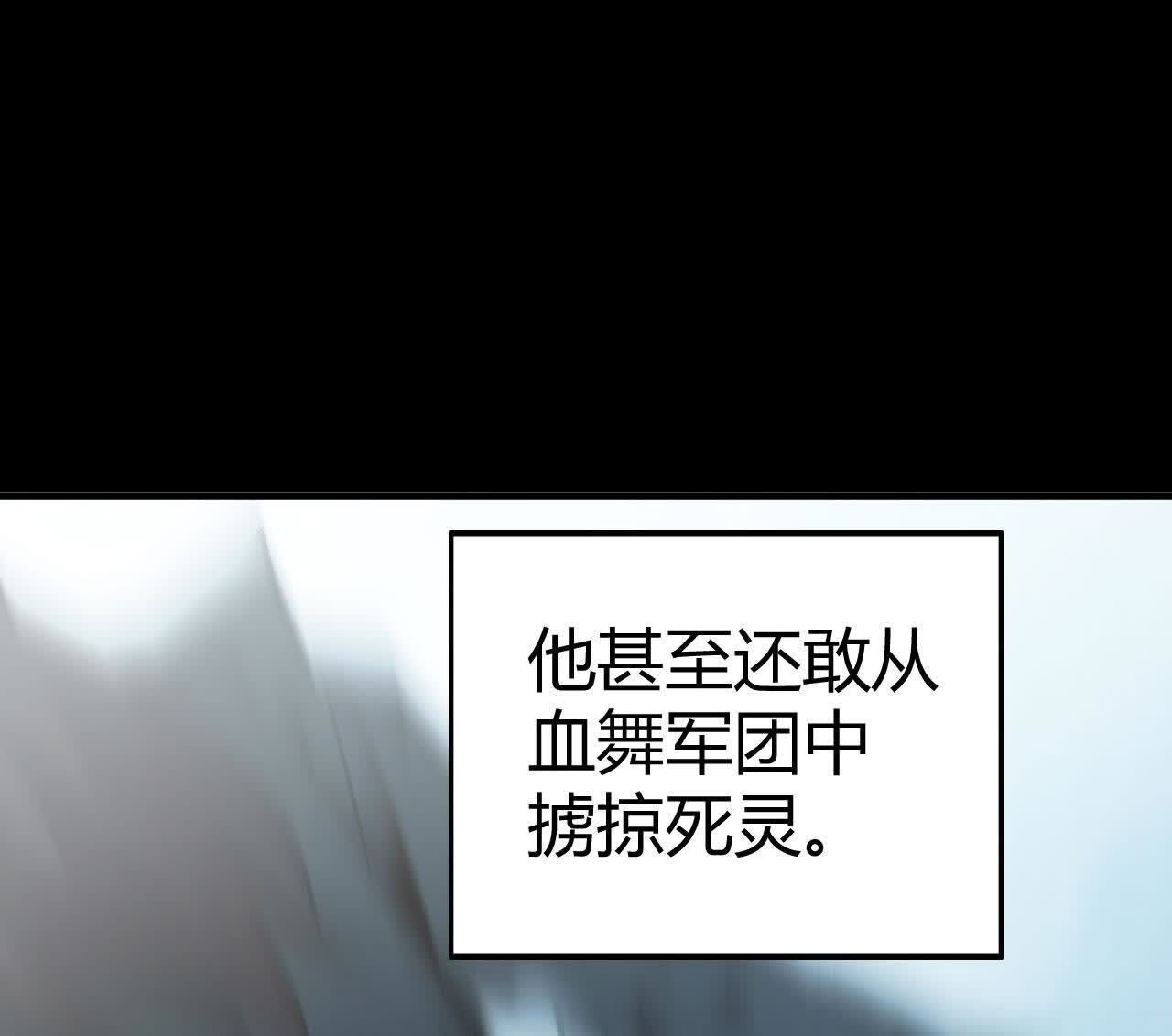122