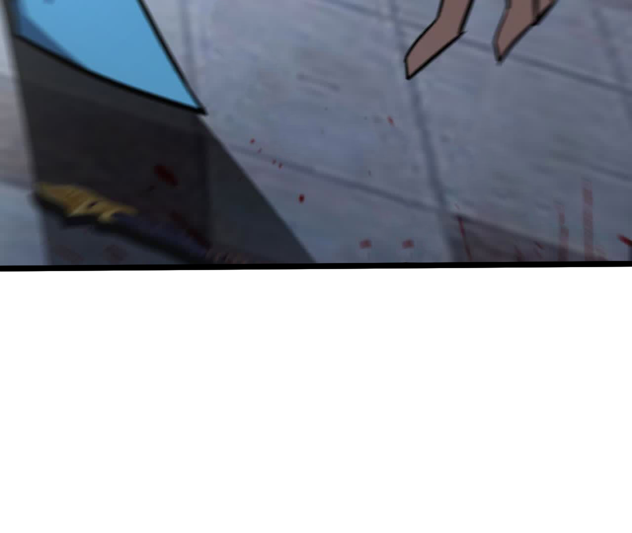 198