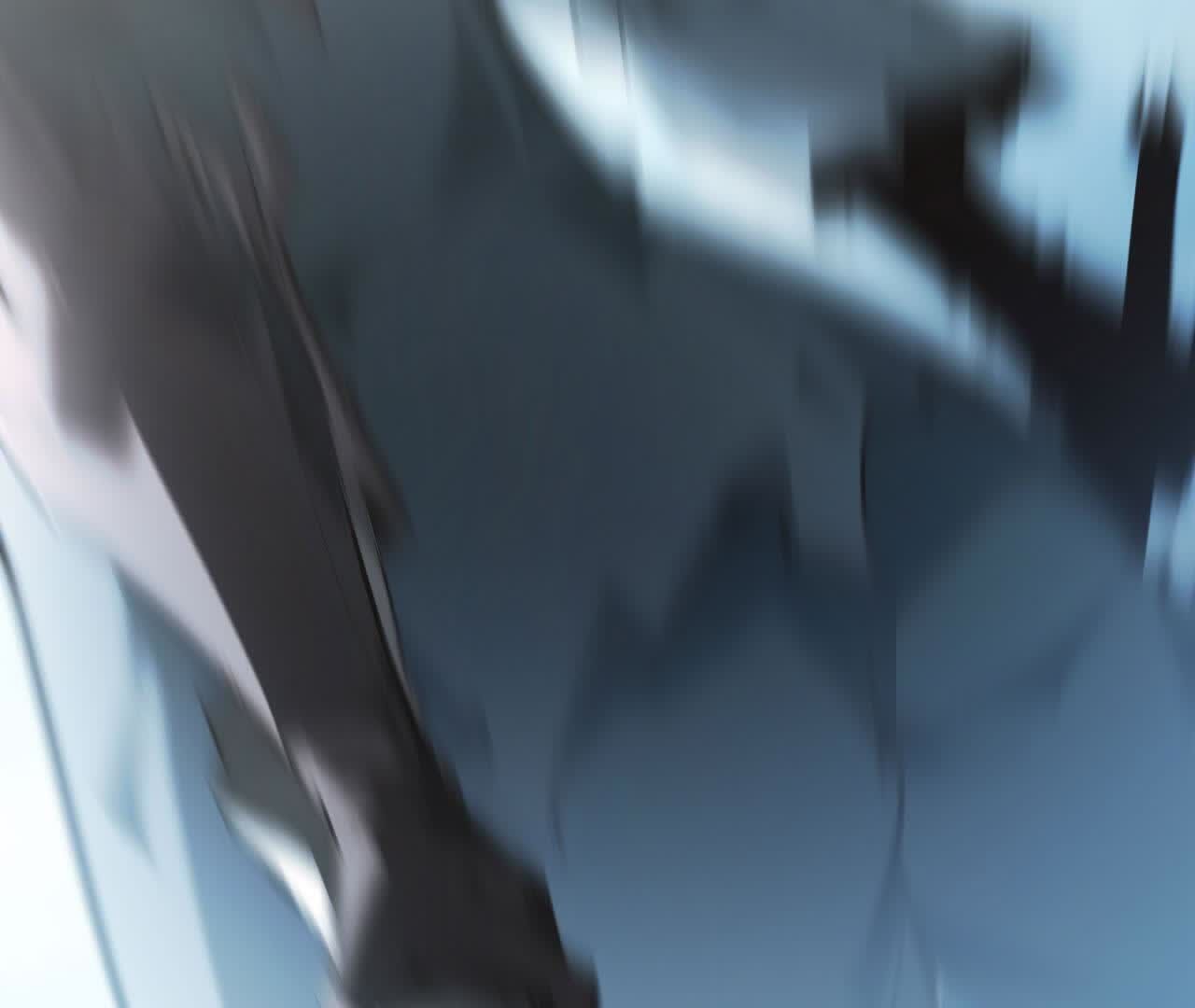 123