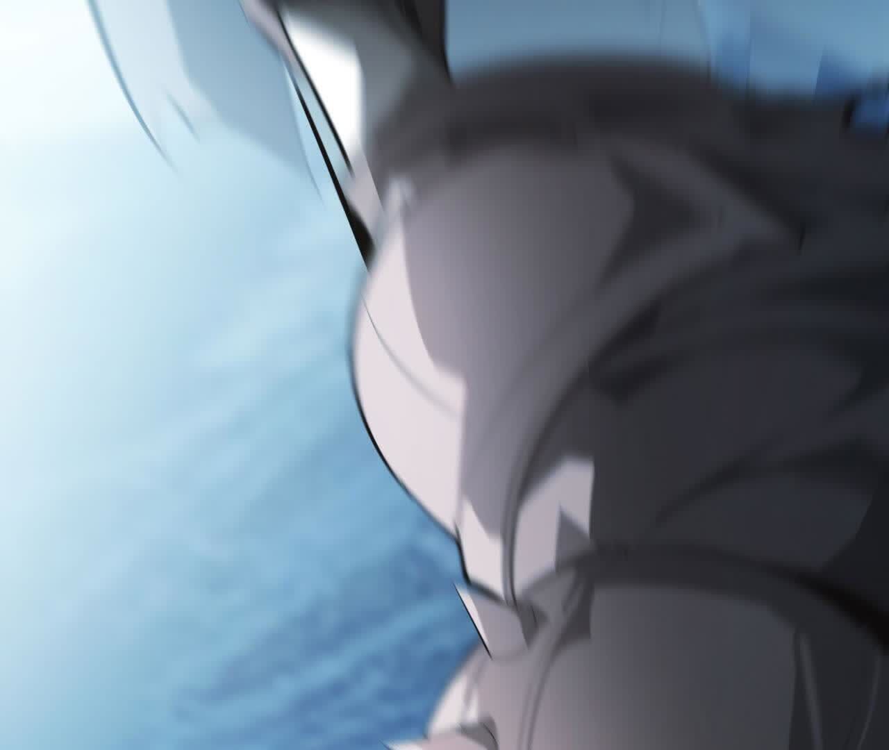 124