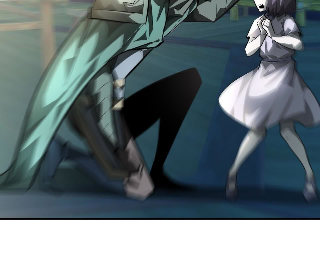 226