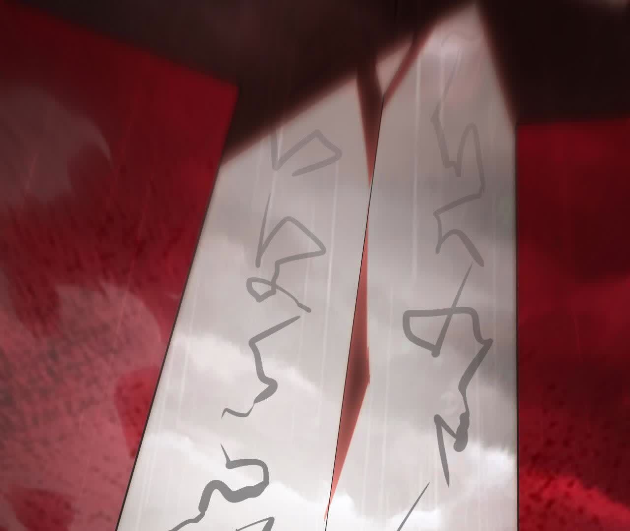 128