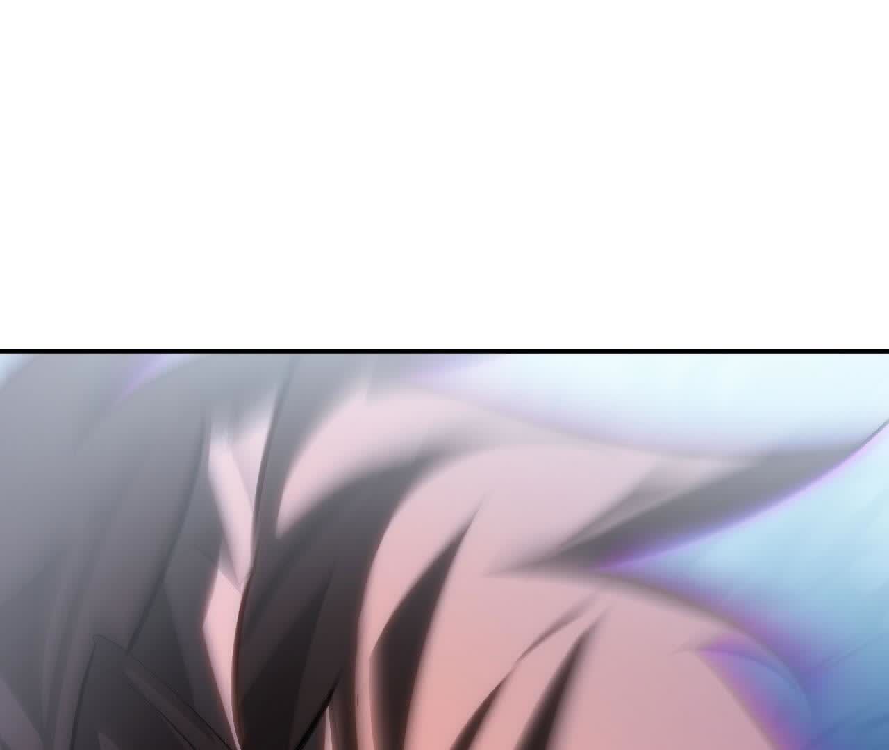 118
