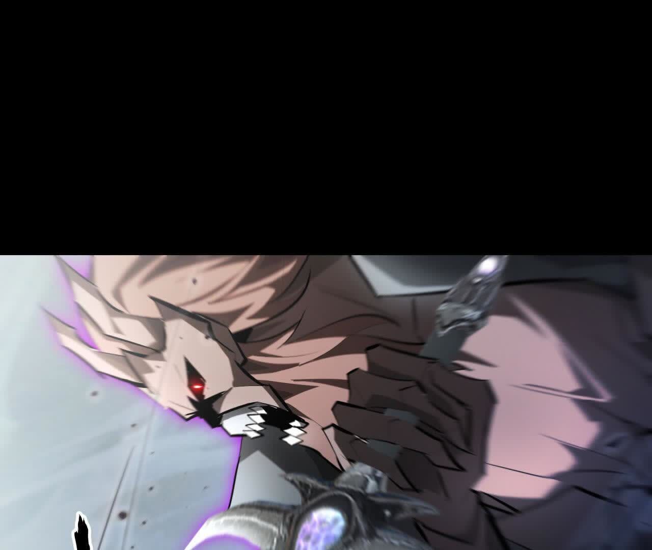 130
