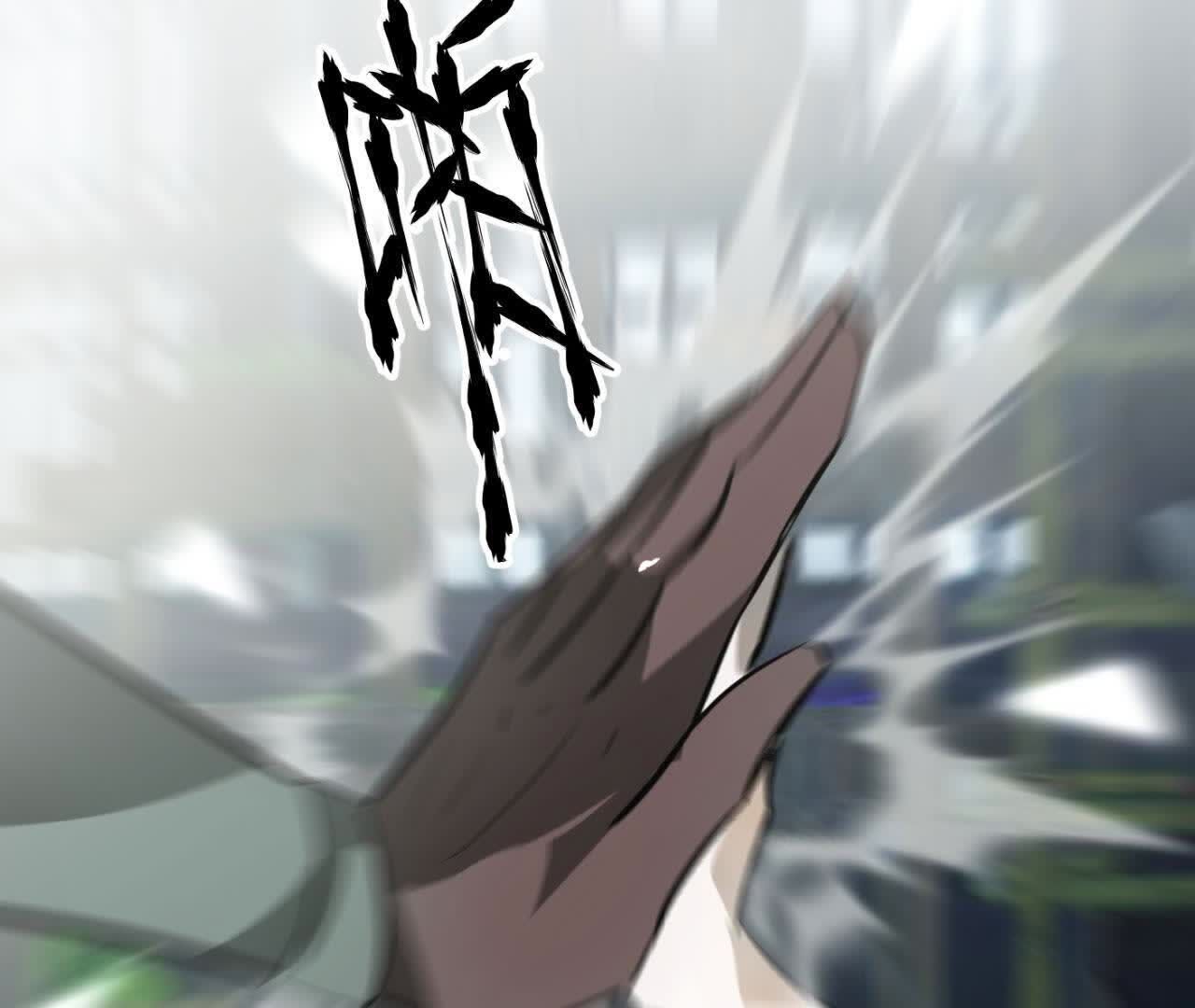 229
