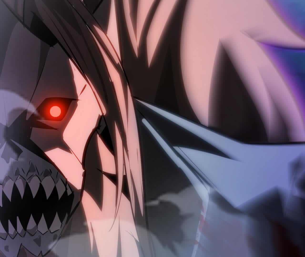 119