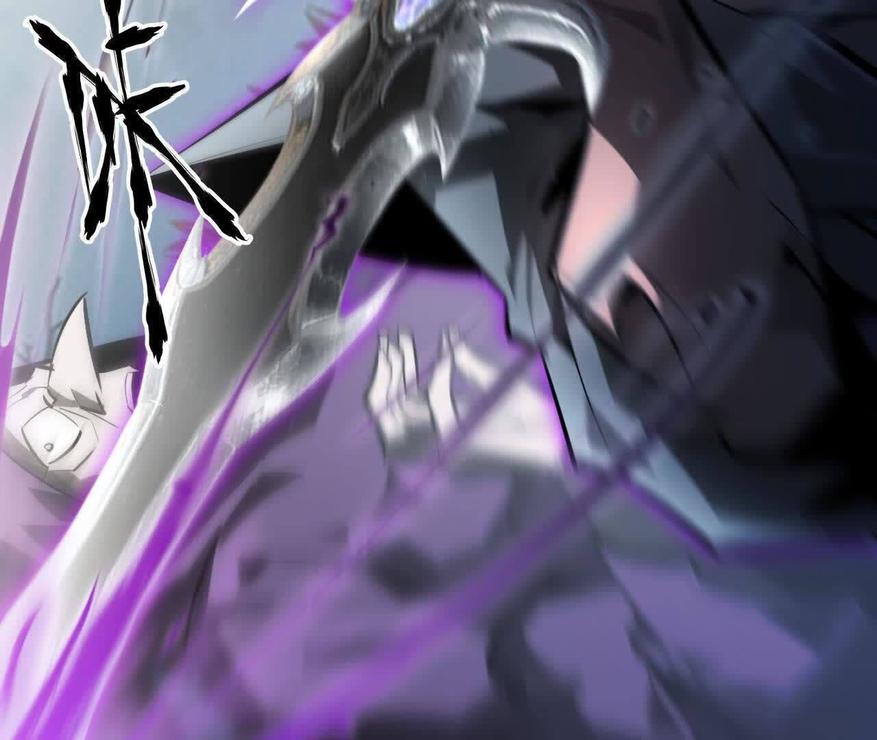 131
