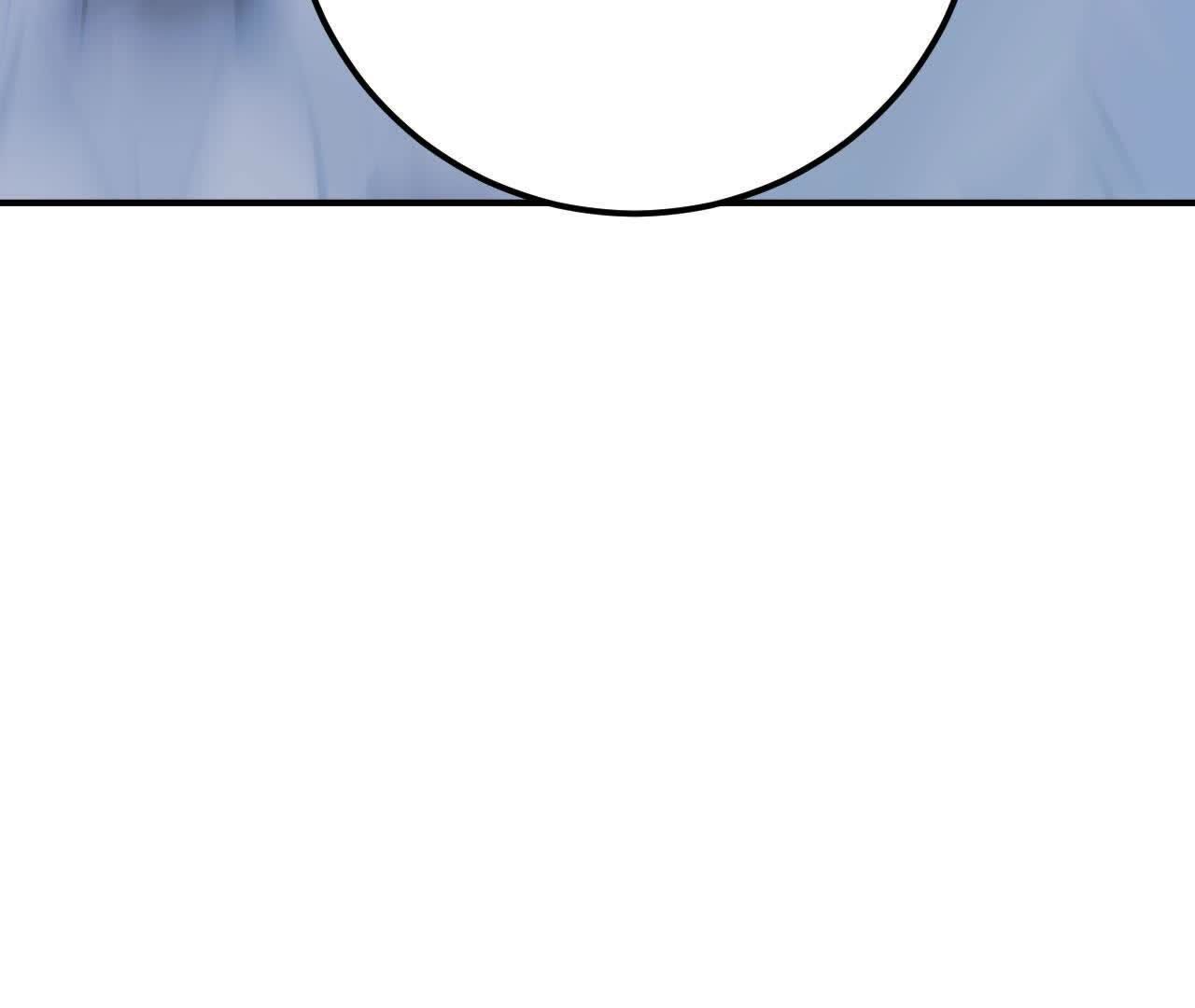 121