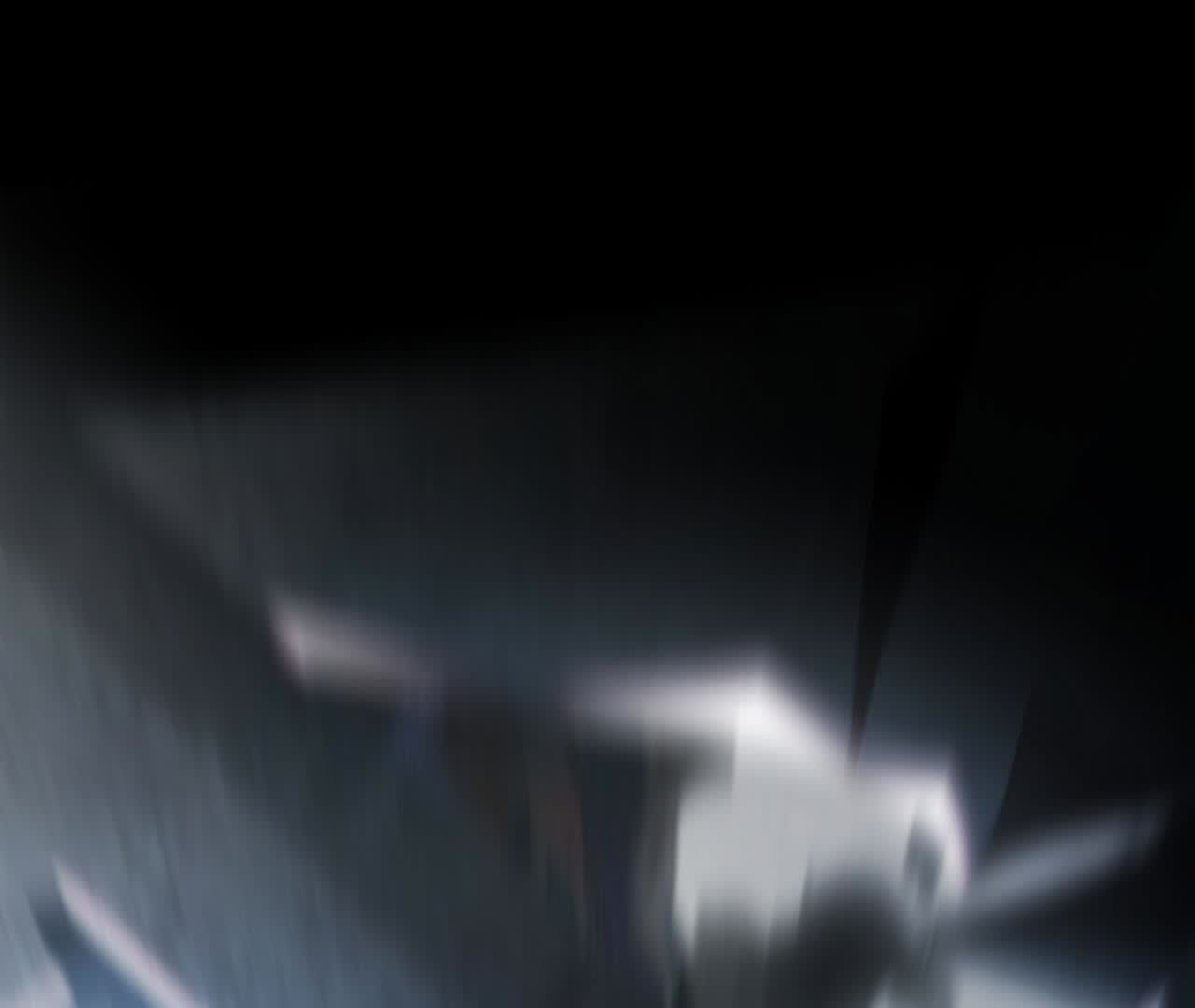 133
