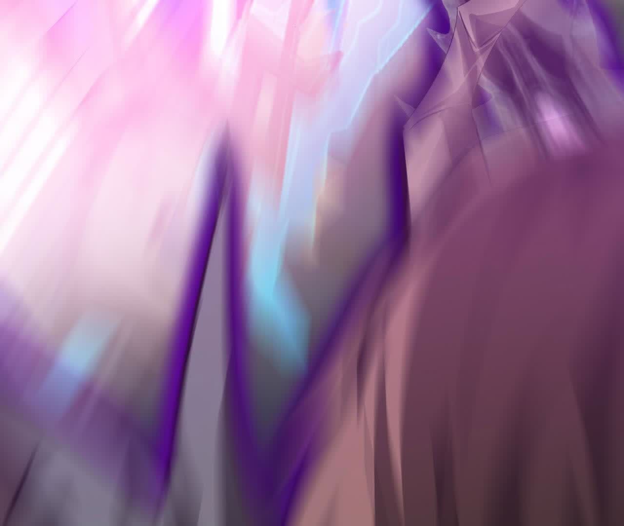 207