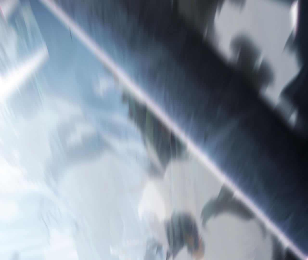 134