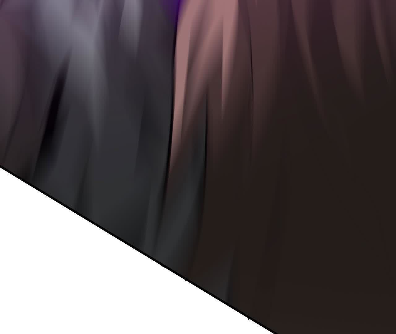 208