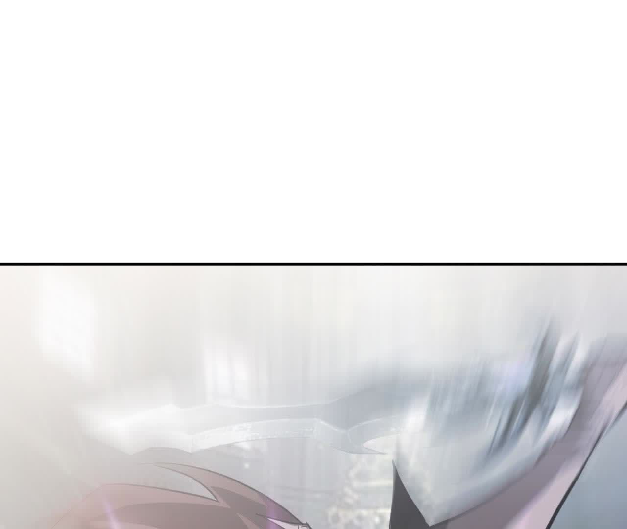 210