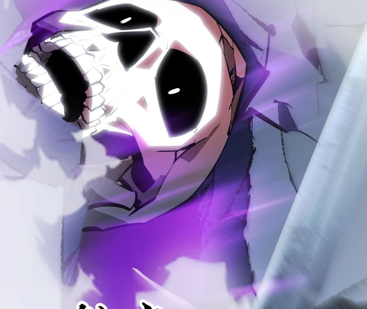 126