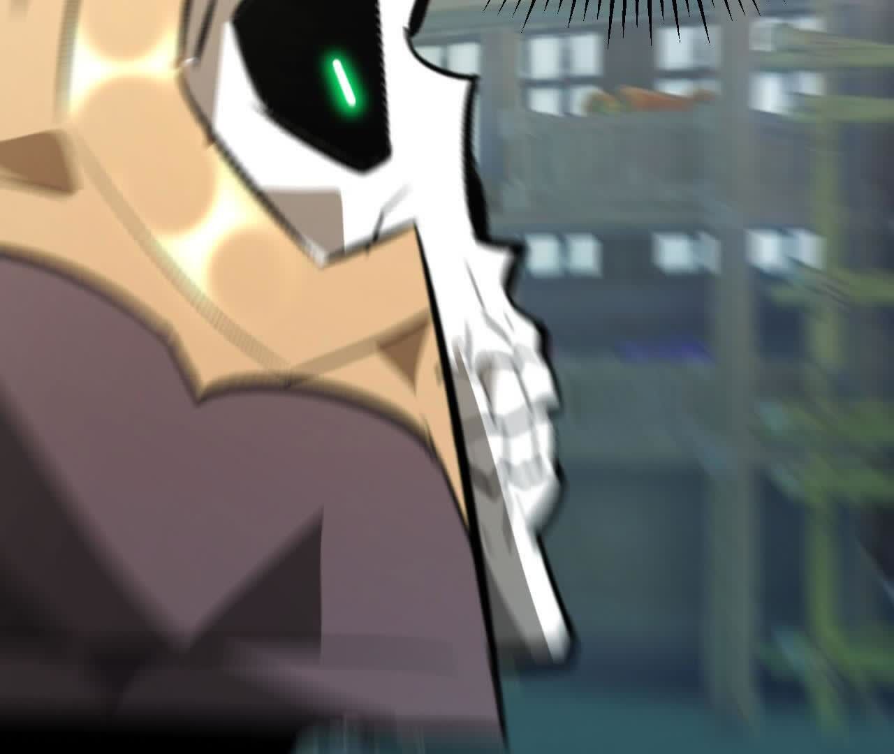 235