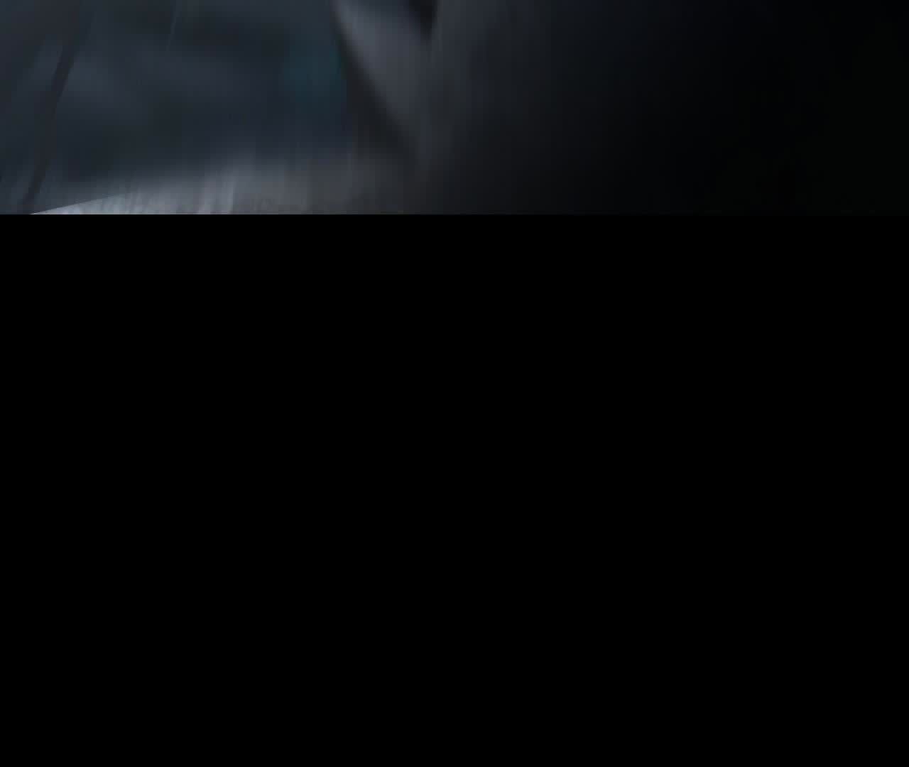 137