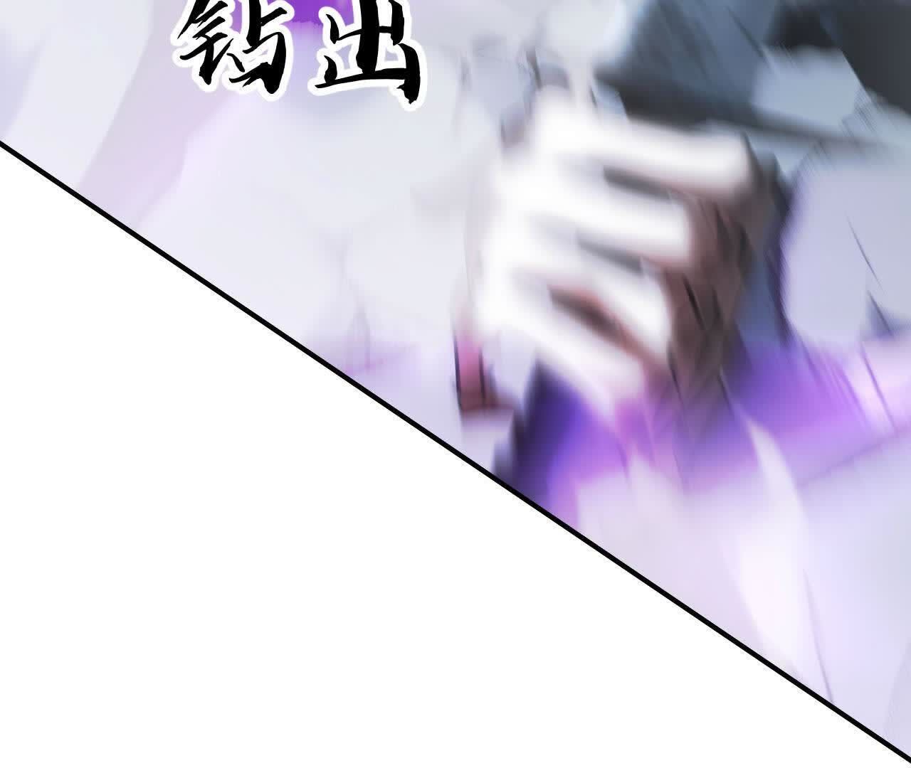 127