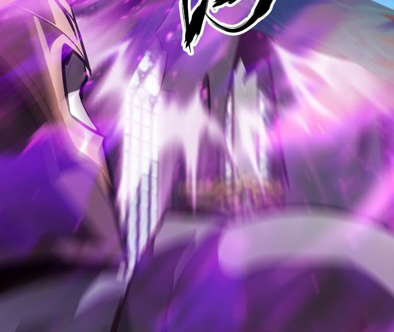 212
