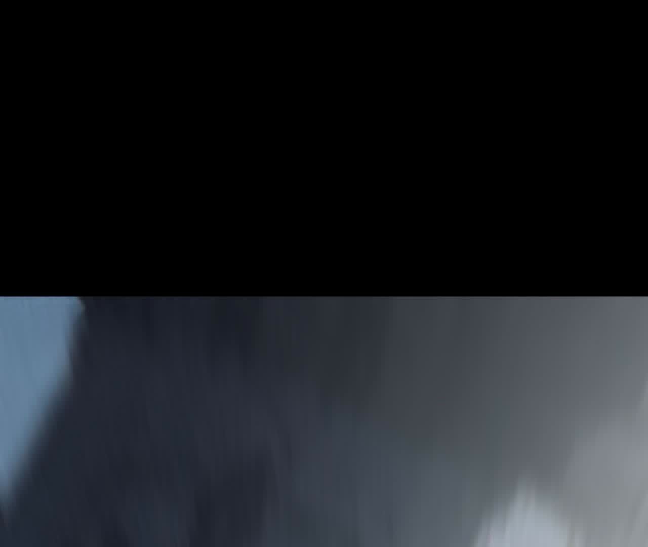 138