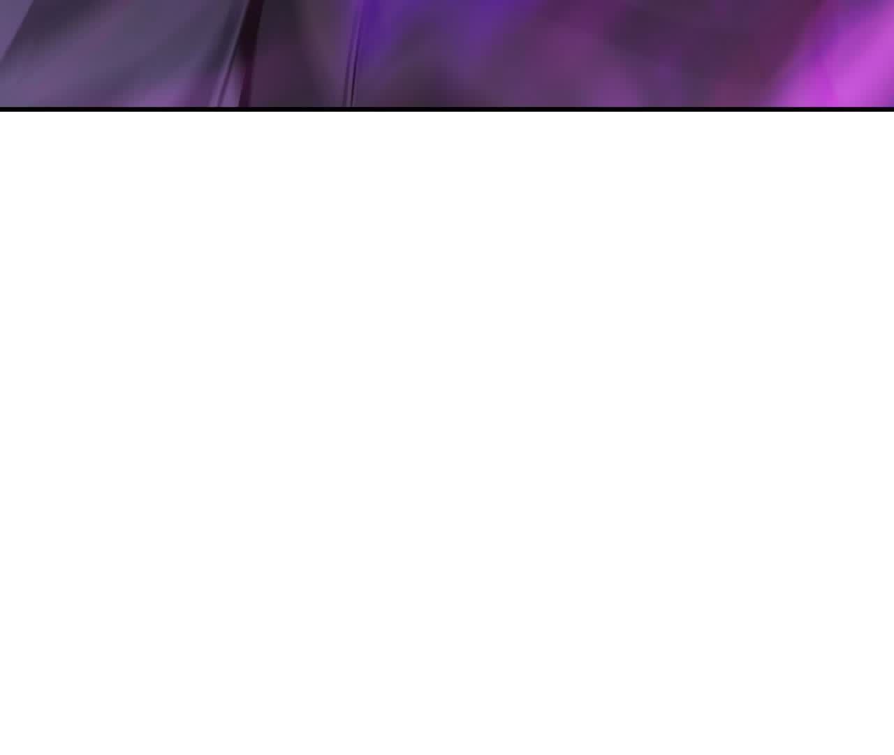 213