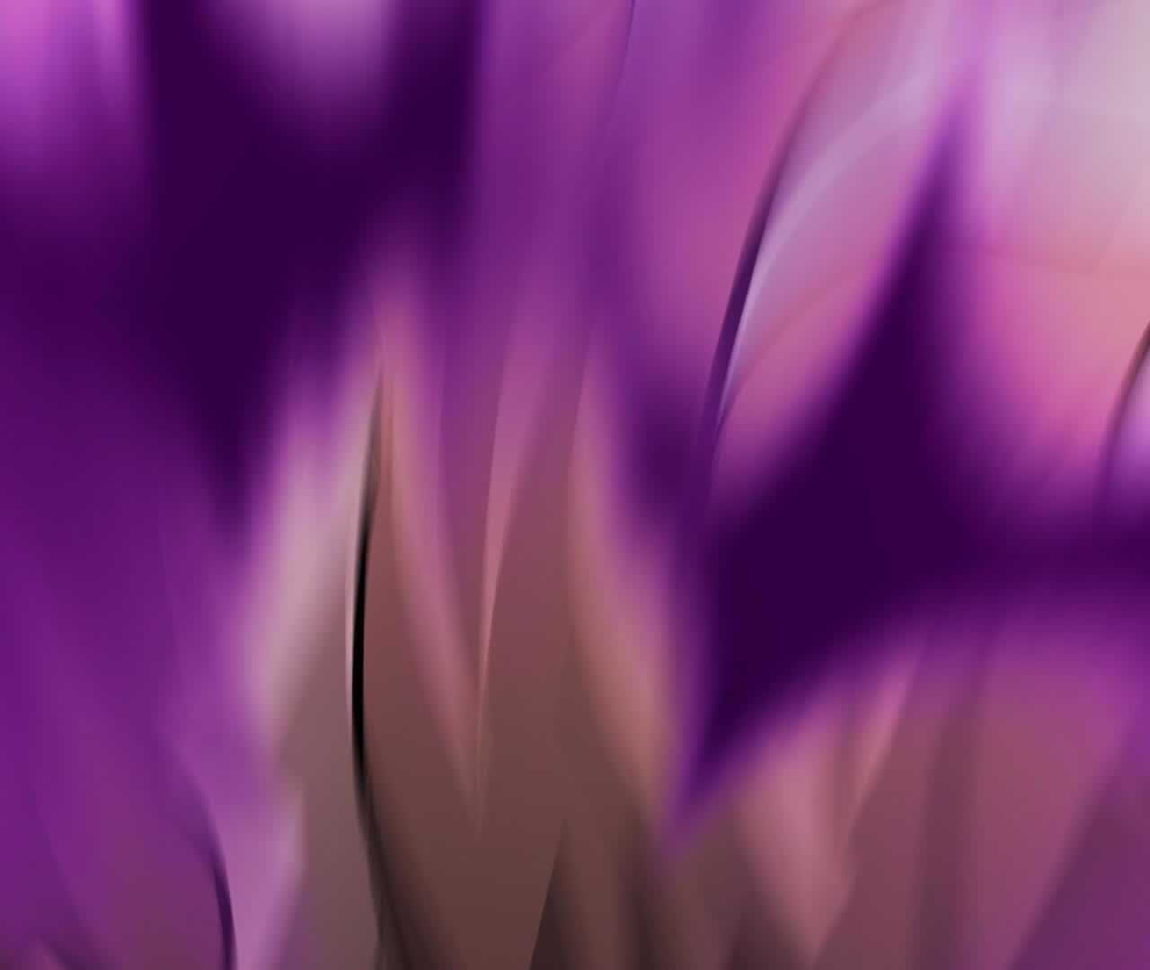 215