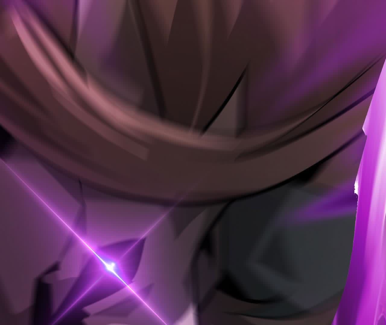 216